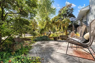 6233 Birchwood Road, Woodbury, MN 55125 - Photo 33