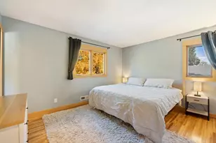 6233 Birchwood Rd, Woodbury, MN 55125 - Photo 15