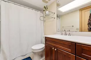 6233 Birchwood Rd, Woodbury, MN 55125 - Photo 23