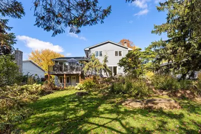 6233 Birchwood Road, Woodbury, MN 55125 - Photo 35