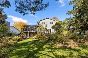 6233 Birchwood Rd, Woodbury, MN 55125 - Photo 35