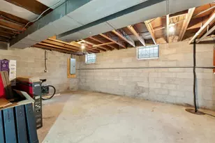 6233 Birchwood Rd, Woodbury, MN 55125 - Photo 31