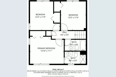 6233 Birchwood Road, Woodbury, MN 55125 - Photo 43