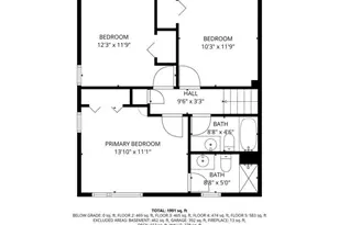 6233 Birchwood Rd, Woodbury, MN 55125 - Photo 43