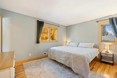 6233 Birchwood Road, Woodbury, MN 55125 - Photo 15