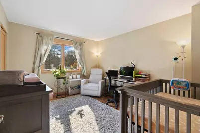 6233 Birchwood Road, Woodbury, MN 55125 - Photo 19