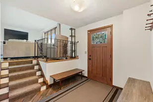 6233 Birchwood Rd, Woodbury, MN 55125 - Photo 5