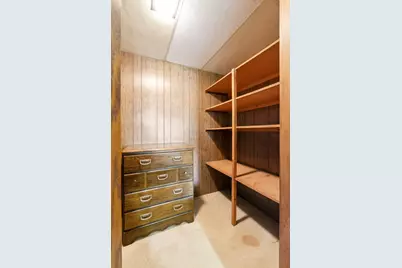 6233 Birchwood Road, Woodbury, MN 55125 - Photo 29