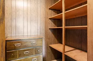 6233 Birchwood Rd, Woodbury, MN 55125 - Photo 29