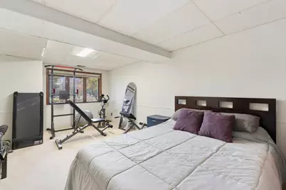 6233 Birchwood Road, Woodbury, MN 55125 - Photo 27