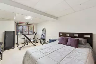 6233 Birchwood Rd, Woodbury, MN 55125 - Photo 27