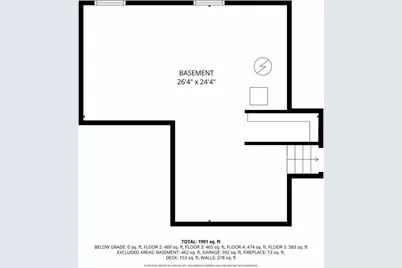 6233 Birchwood Road, Woodbury, MN 55125 - Photo 39