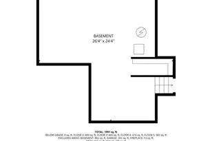 6233 Birchwood Rd, Woodbury, MN 55125 - Photo 39