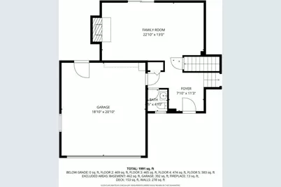 6233 Birchwood Road, Woodbury, MN 55125 - Photo 41