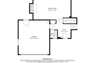 6233 Birchwood Rd, Woodbury, MN 55125 - Photo 41