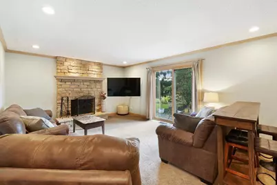 6233 Birchwood Road, Woodbury, MN 55125 - Photo 25