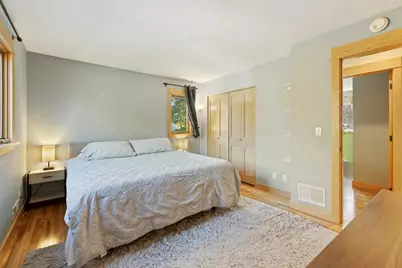 6233 Birchwood Road, Woodbury, MN 55125 - Photo 17