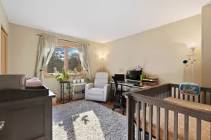 6233 Birchwood Rd, Woodbury, MN 55125 - Photo 19