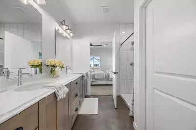 3296 Timber Creek Circle S, Fargo, ND 58104 - Photo 19