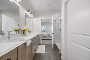 3296 Timber Crk Cir S, Fargo, ND 58104 - Photo 19