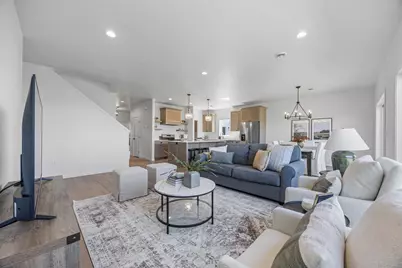 3296 Timber Creek Circle S, Fargo, ND 58104 - Photo 7