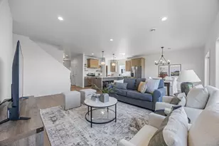 3296 Timber Crk Cir S, Fargo, ND 58104 - Photo 7