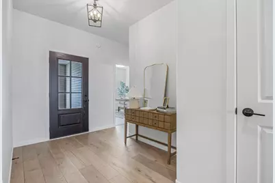 3296 Timber Creek Circle S, Fargo, ND 58104 - Photo 3