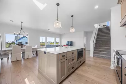 3296 Timber Creek Circle S, Fargo, ND 58104 - Photo 11