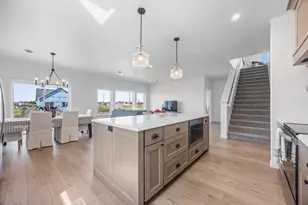 3296 Timber Crk Cir S, Fargo, ND 58104 - Photo 11