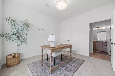 3296 Timber Creek Circle S, Fargo, ND 58104 - Photo 21