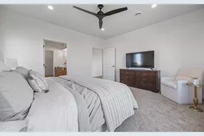 3296 Timber Creek Circle S, Fargo, ND 58104 - Photo 17