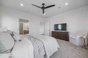 3296 Timber Crk Cir S, Fargo, ND 58104 - Photo 17