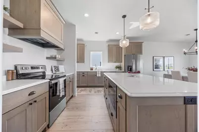 3296 Timber Creek Circle S, Fargo, ND 58104 - Photo 9