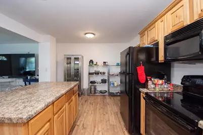 1550 14 1/2 Street S, Fargo,  58103 - Photo 11