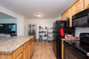 1550 14 1/2 Street S, Fargo,  58103 - Photo 11