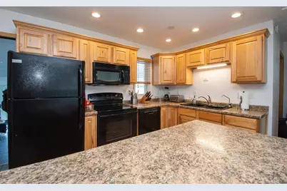 1550 14 1/2 Street S, Fargo,  58103 - Photo 13