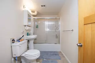 1550 14 1/2 Street S, Fargo,  58103 - Photo 25