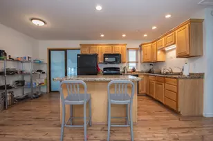 1550 14 1/2 Street S, Fargo,  58103 - Photo 9