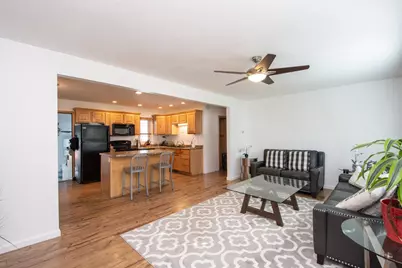 1550 14 1/2 Street S, Fargo,  58103 - Photo 5