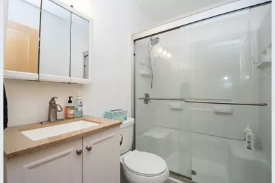 1550 14 1/2 Street S, Fargo,  58103 - Photo 15