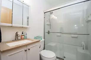 1550 14 1/2 Street S, Fargo,  58103 - Photo 15