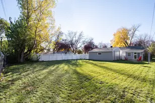 1550 14 1/2 Street S, Fargo,  58103 - Photo 29