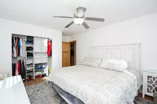 1550 14 1/2 Street S, Fargo,  58103 - Photo 17