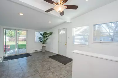 1550 14 1/2 Street S, Fargo,  58103 - Photo 21