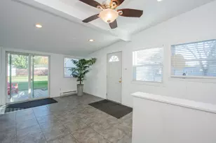 1550 14 1/2 Street S, Fargo,  58103 - Photo 21