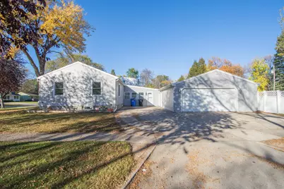 1550 14 1/2 Street S, Fargo,  58103 - Photo 3