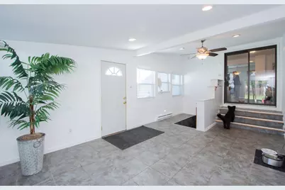 1550 14 1/2 Street S, Fargo,  58103 - Photo 23