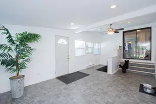 1550 14 1/2 Street S, Fargo,  58103 - Photo 23