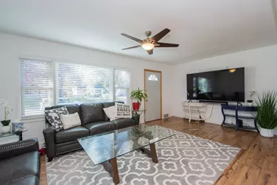 1550 14 1/2 Street S, Fargo,  58103 - Photo 7