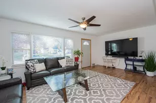 1550 14 1/2 Street S, Fargo,  58103 - Photo 7